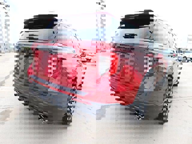 Used 2021 Ford Explorer ST w/ Equipment Group 401A image 35