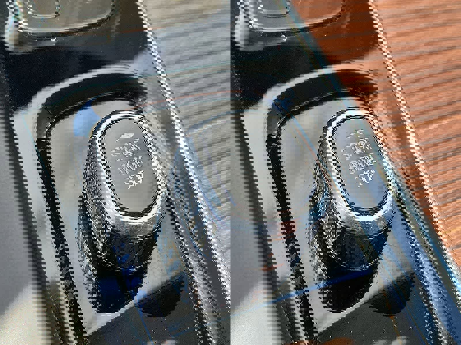 Used 2022 Volvo XC60 B5 Momentum image 23