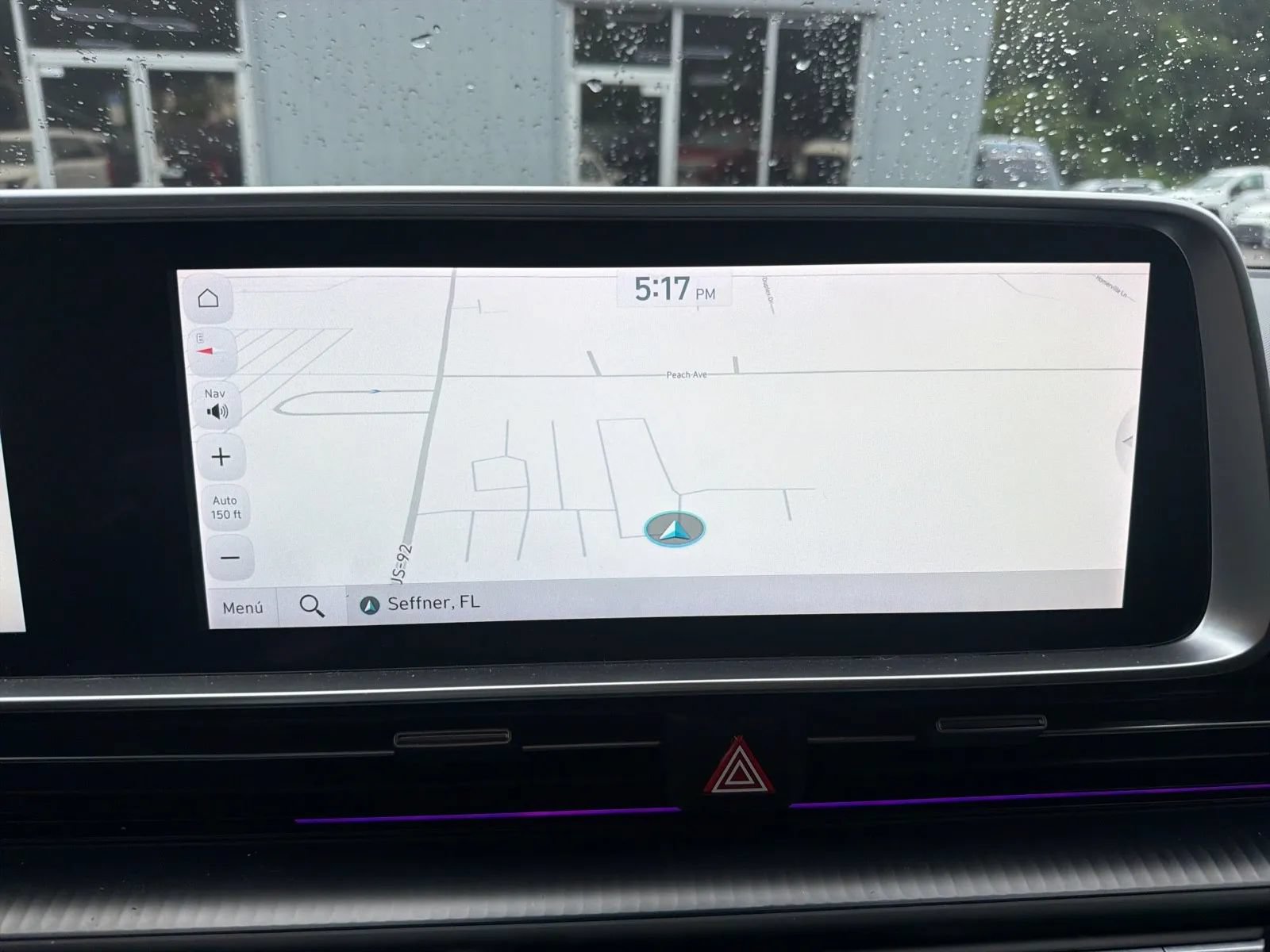 Used 2023 Hyundai Ioniq 6 SEL RWD image 11