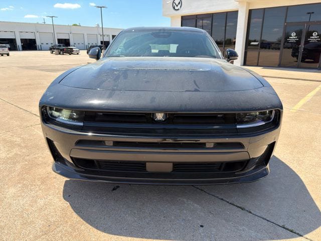 New 2026 Dodge Charger Scat Pack image 5