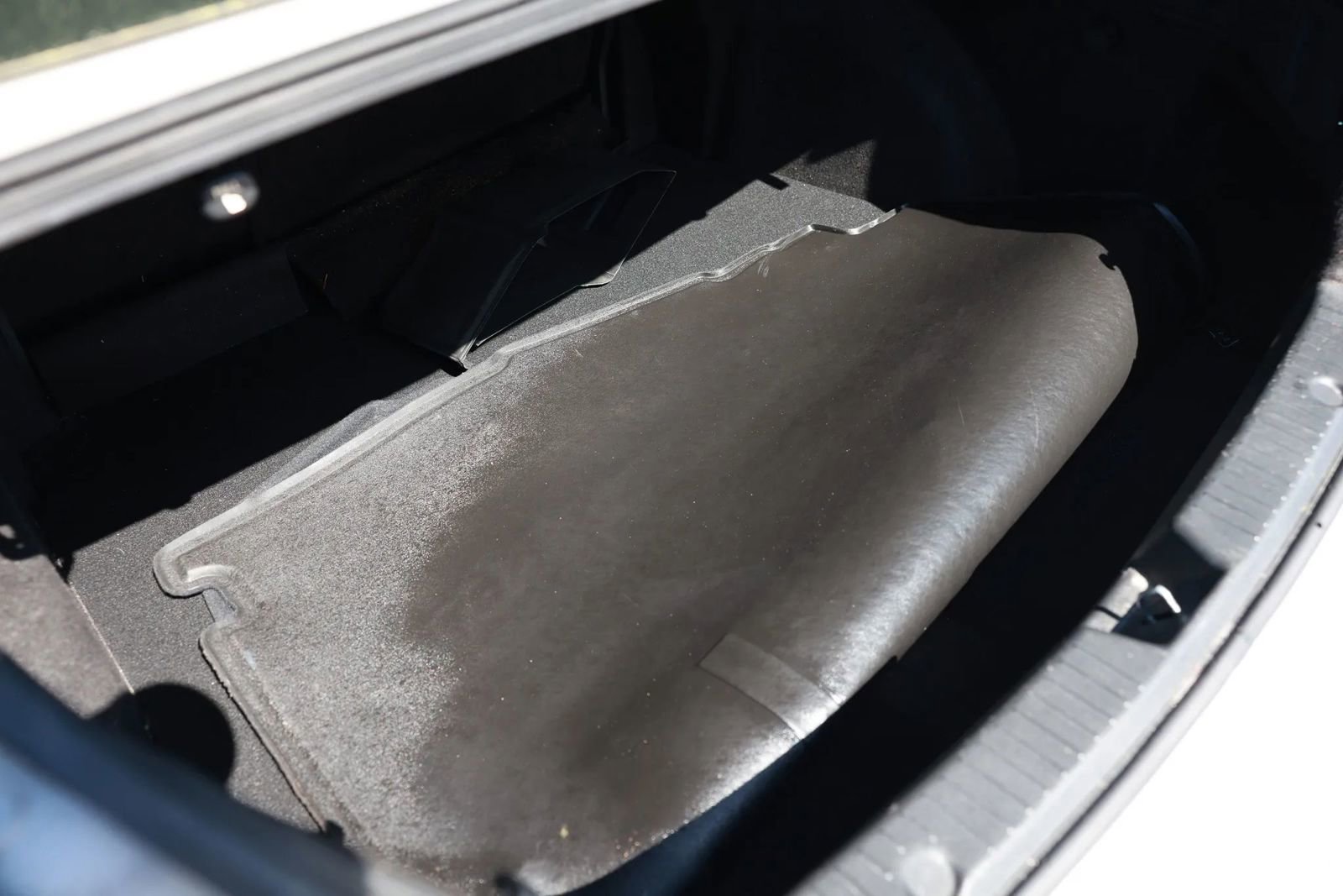 Used 2013 Hyundai Sonata SE image 24