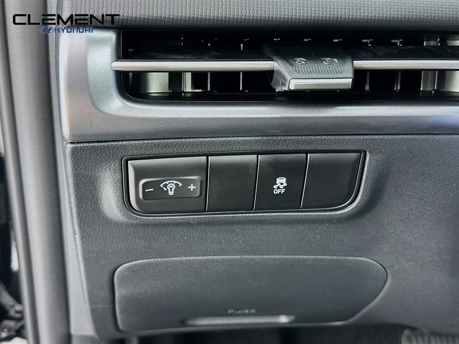 New 2026 Hyundai Tucson SE AWD/4WD image 12