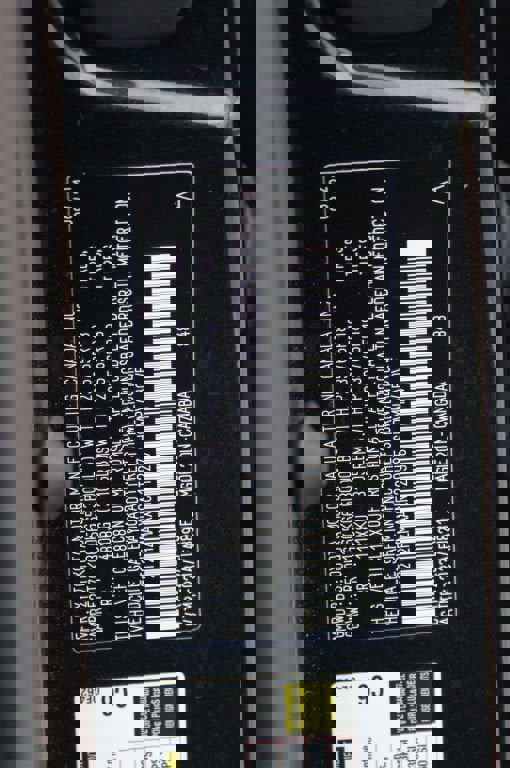 Used 2022 Lexus RX 350 FWD w/ Premium Package image 26