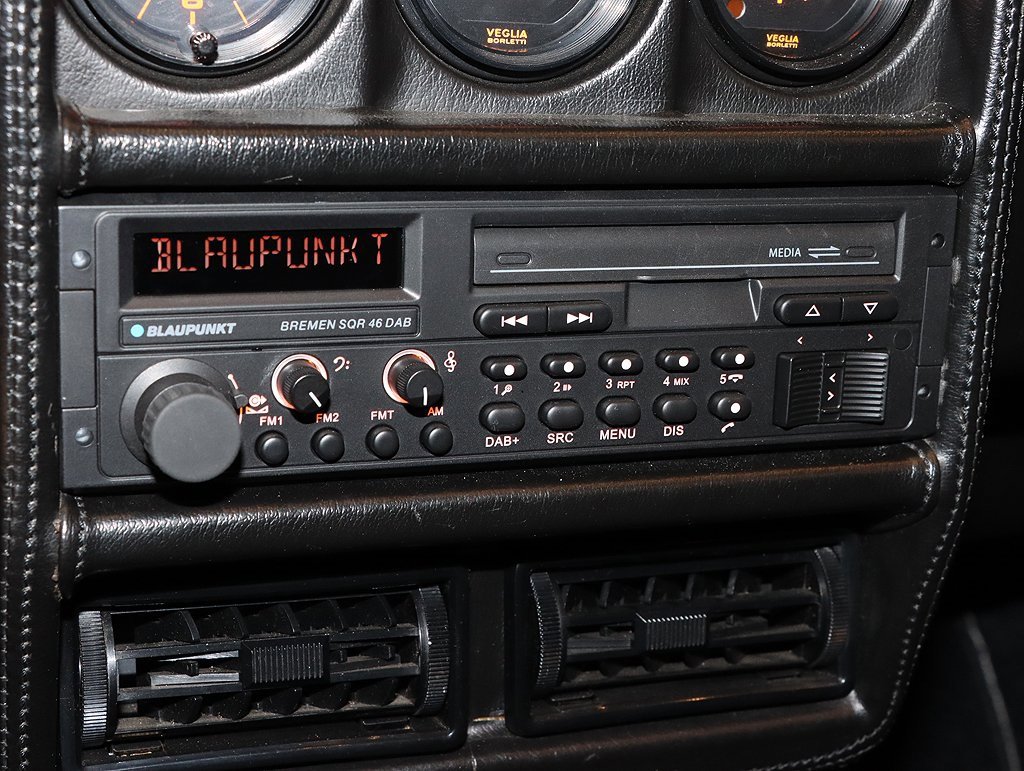 Used 1986 Ferrari 328 GTB image 91