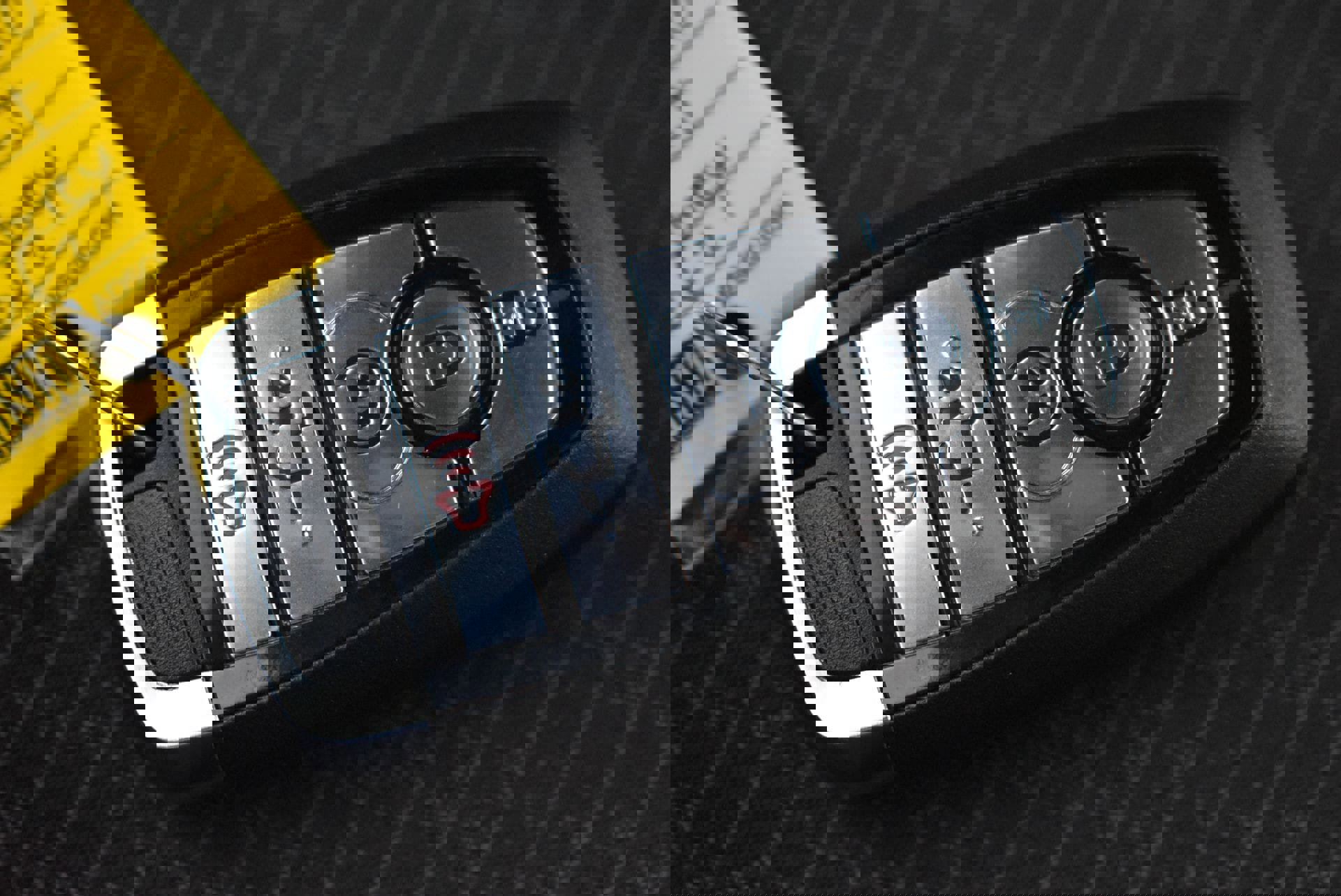 Used 2024 Ford F150 XLT w/ Equipment Group 302A MID image 34