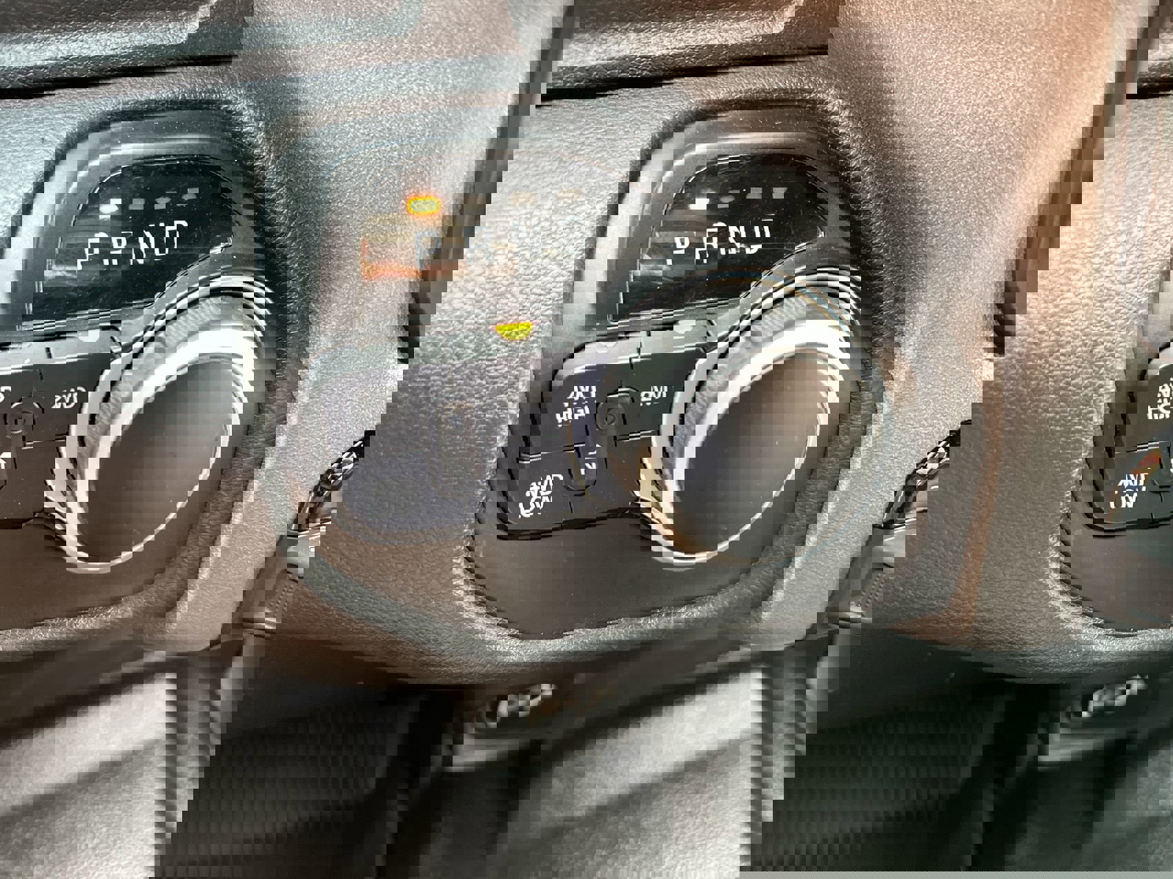 Used 2022 RAM 2500 Tradesman image 19