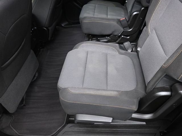Used 2019 Chevrolet Traverse LT image 22
