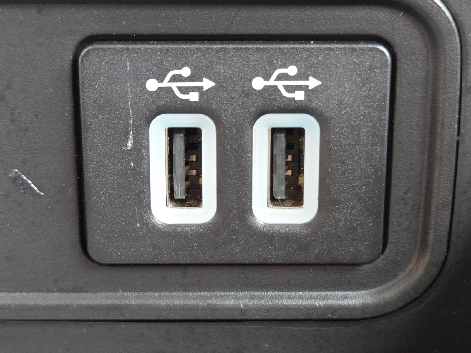 Used 2022 Ford EcoSport SE AWD/4WD image 6