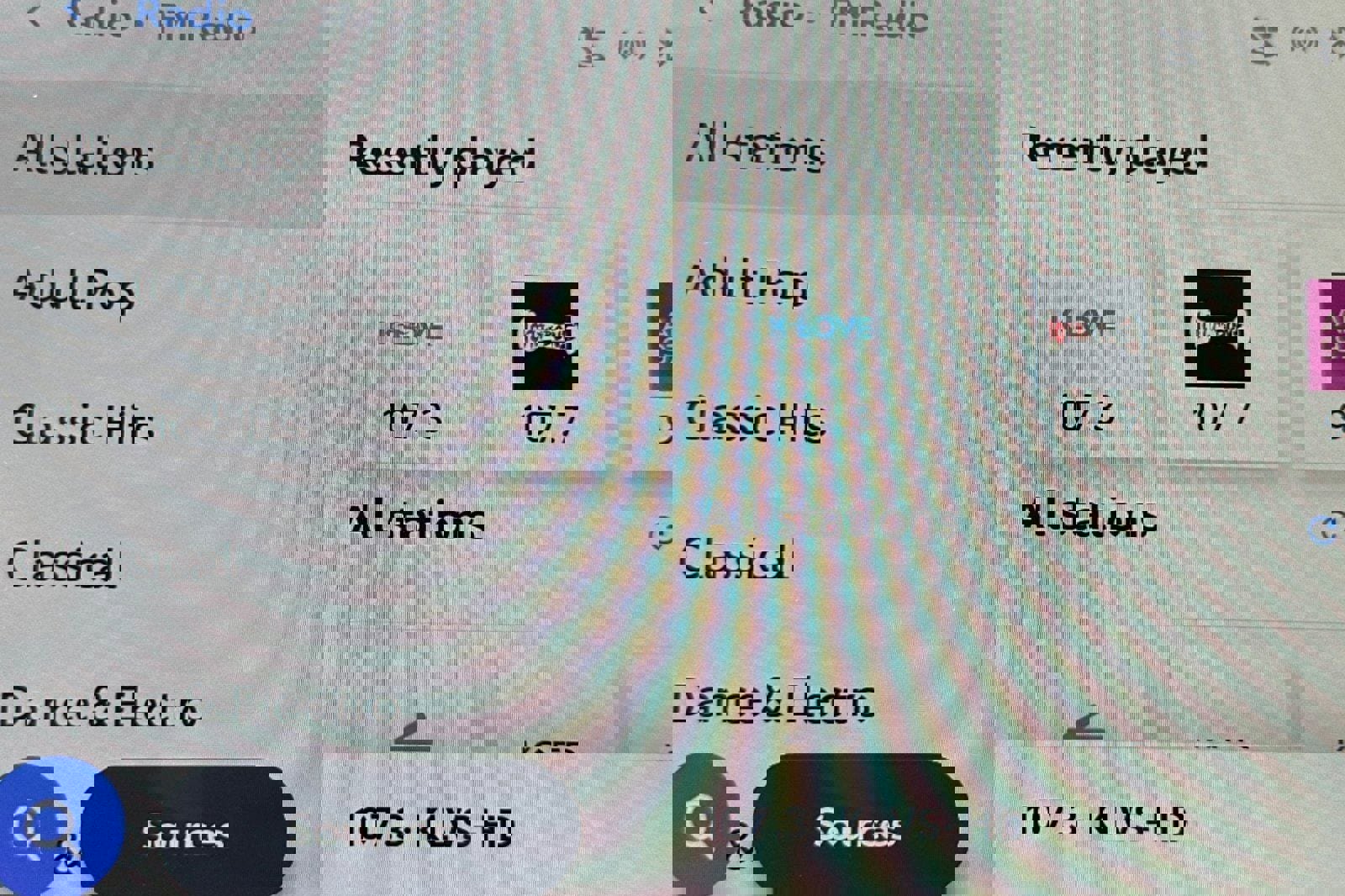 Used 2023 Toyota RAV4 XLE Premium image 20