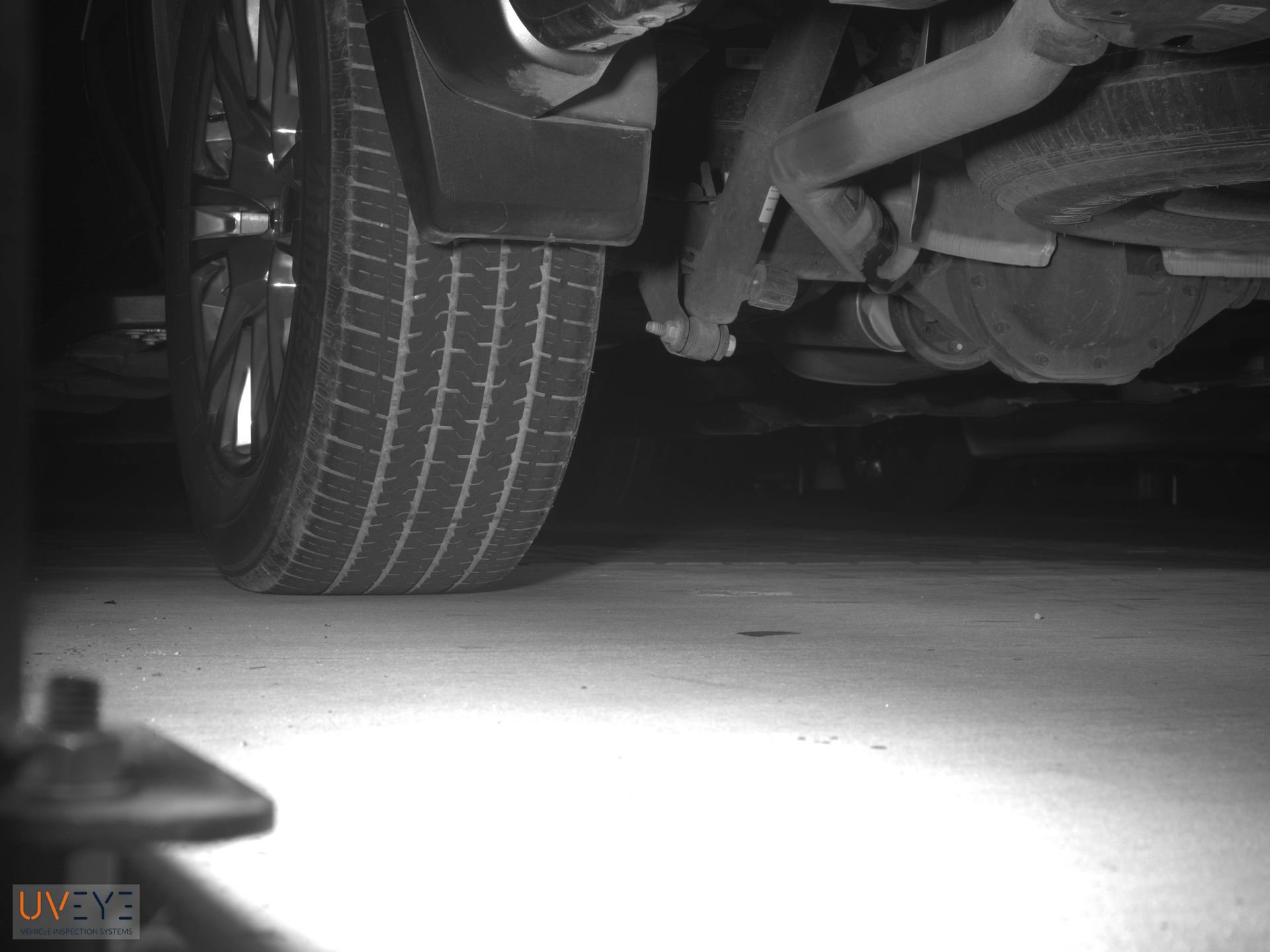 Used 2021 GMC Sierra 1500 Denali w/ Technology Package image 8