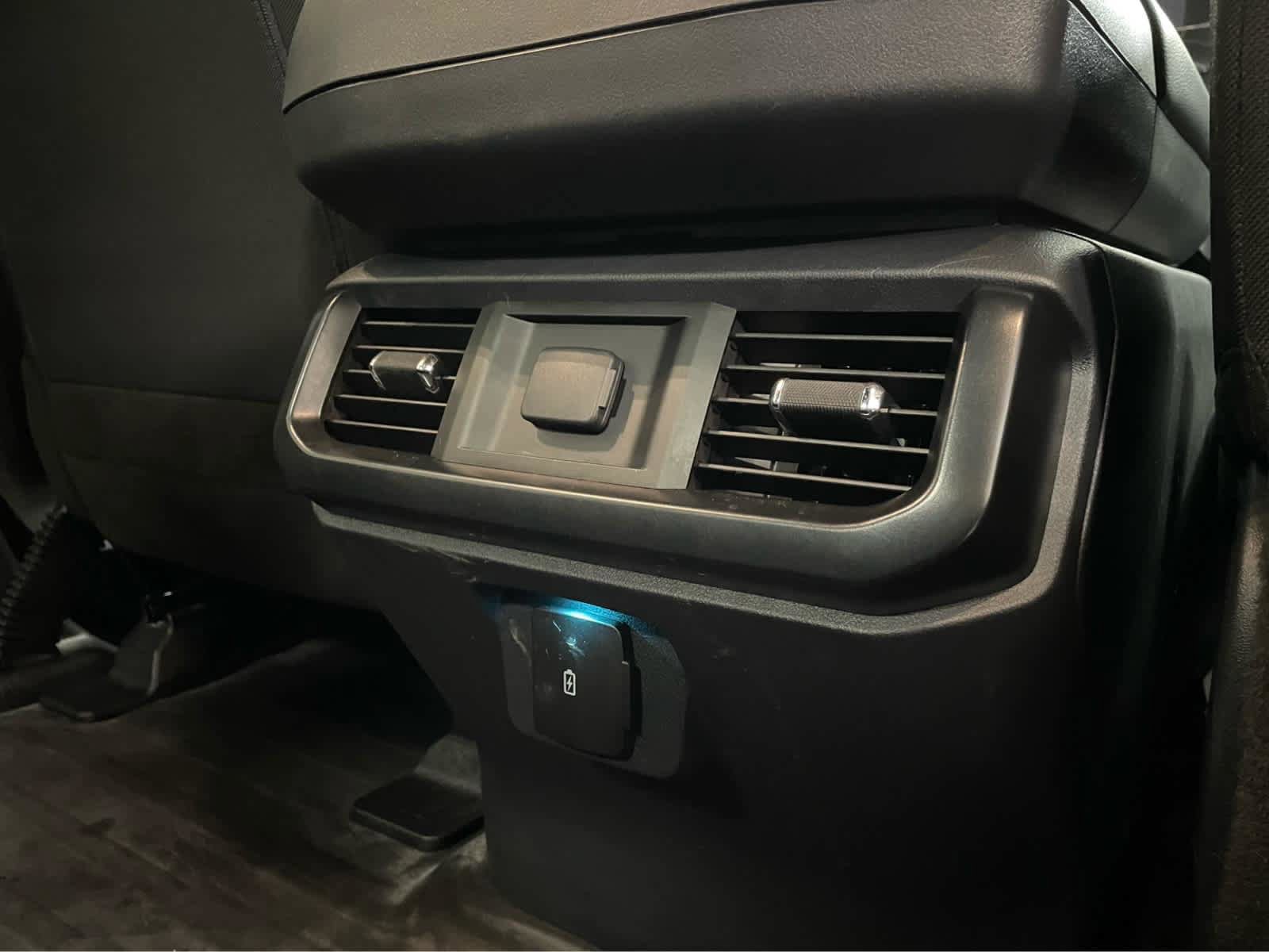 Used 2023 Ford F150 XL w/ STX Appearance Package AWD/4WD image 43