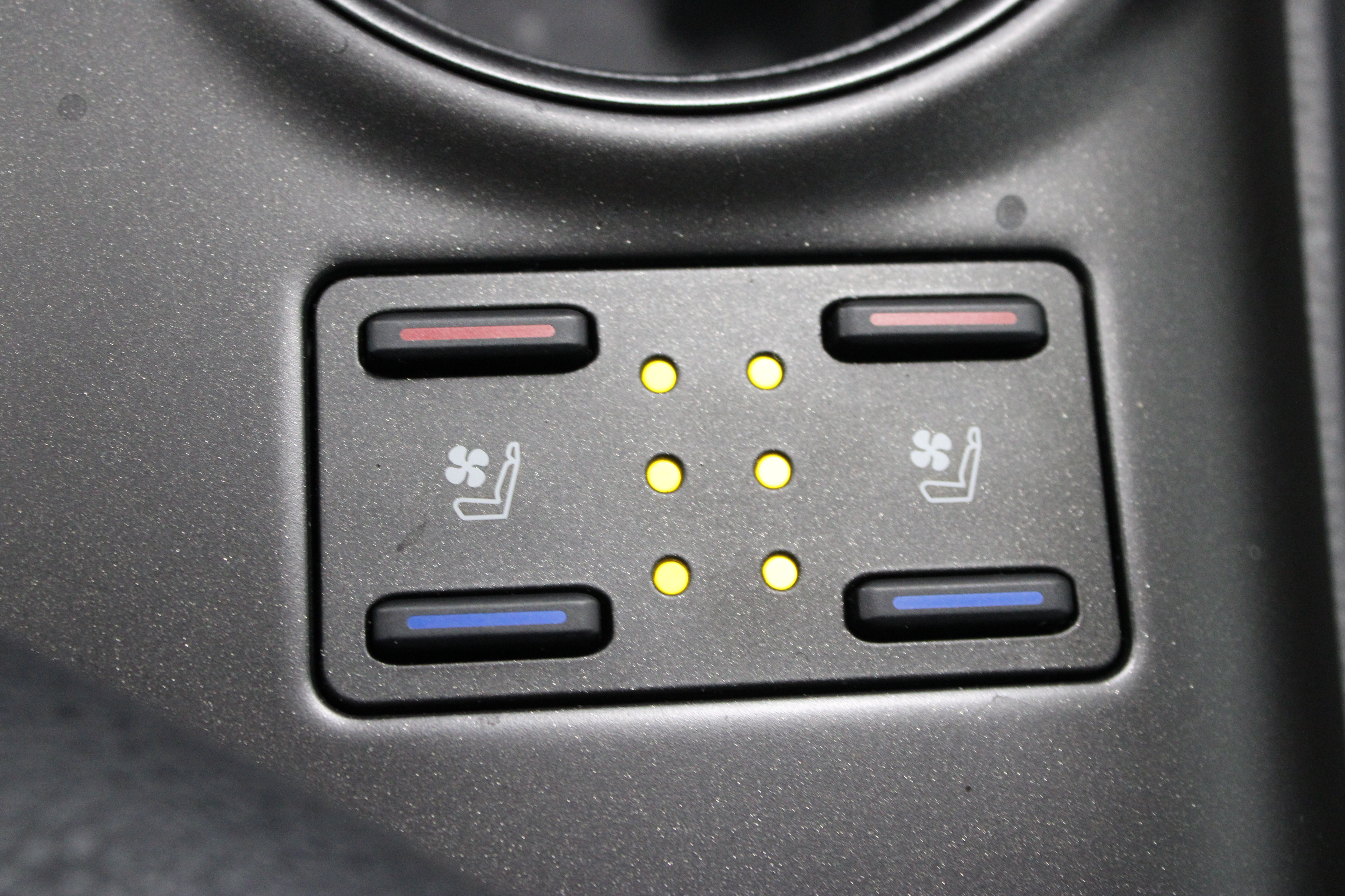 Used 2024 Toyota Camry XSE w/ Navigation Package FWD image 22