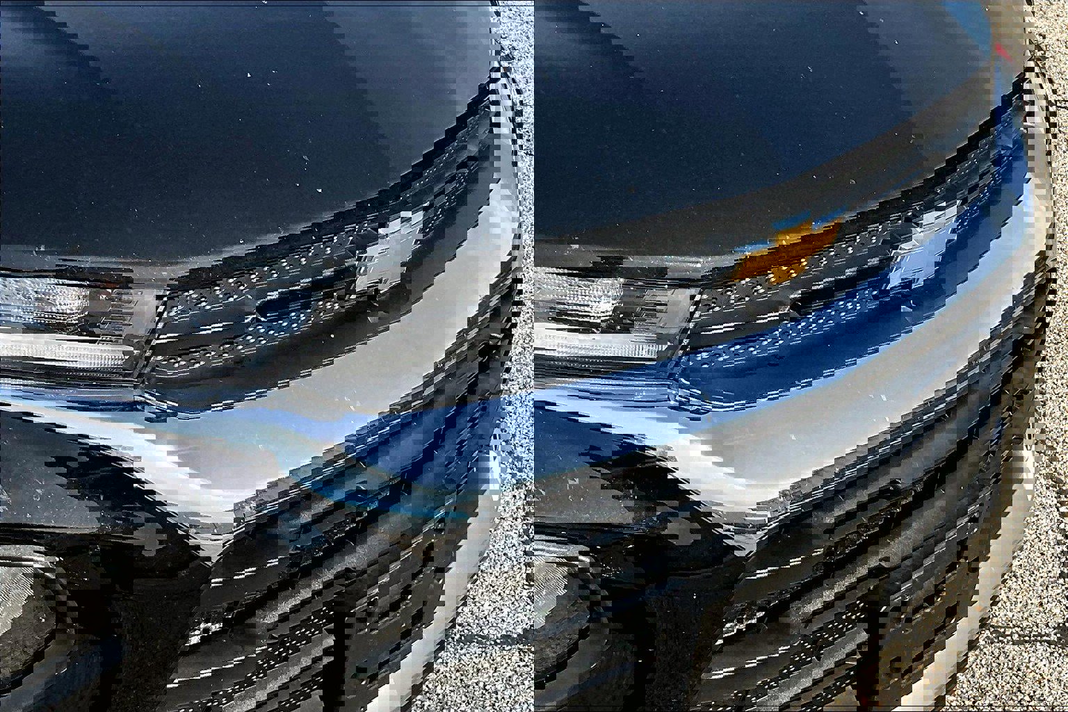 Used 2021 Chevrolet TrailBlazer LT w/ Convenience Package image 31