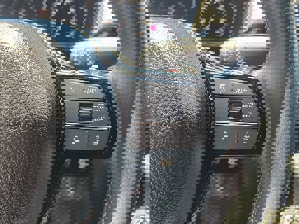 Used 2025 Honda Civic Sport Touring image 20