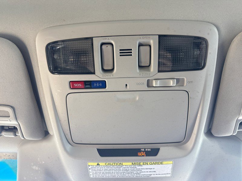 Used 2016 Subaru Legacy 2.5i Limited image 25