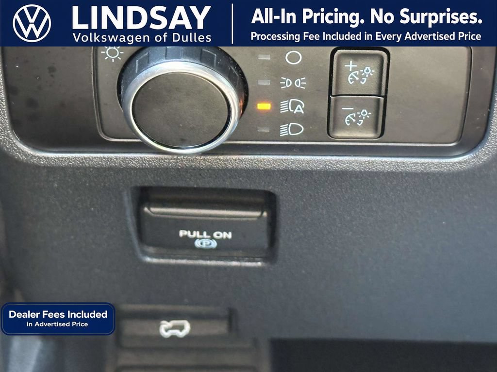 Used 2023 Ford Bronco Big Bend AWD/4WD image 23