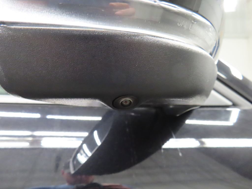 Used 2026 Ford Explorer ST AWD/4WD image 61