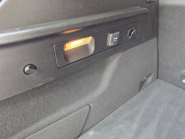 Used 2024 Dodge Hornet R/T Plus image 41