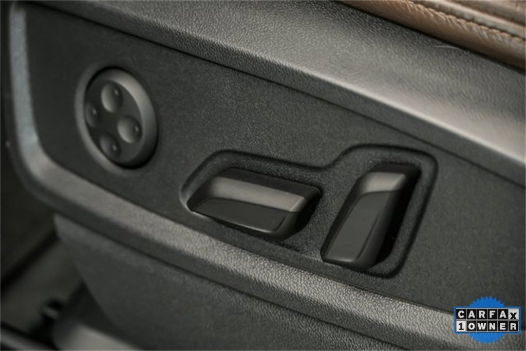 Used 2018 Audi Q5 2.0T Premium Plus image 16