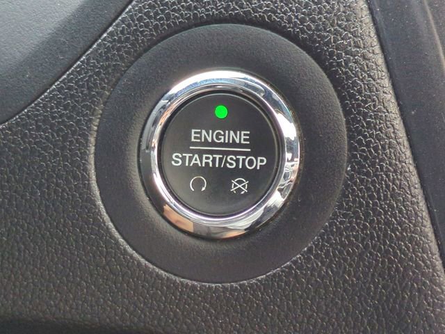 Used 2017 Ford Explorer Sport w/ Equipment Group 401A image 35