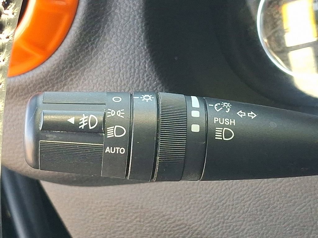 Used 2015 Jeep Wrangler Unlimited Sahara w/ Dual Top Group image 26