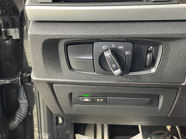 Used 2016 BMW M235i xDrive M235i xDrive image 14