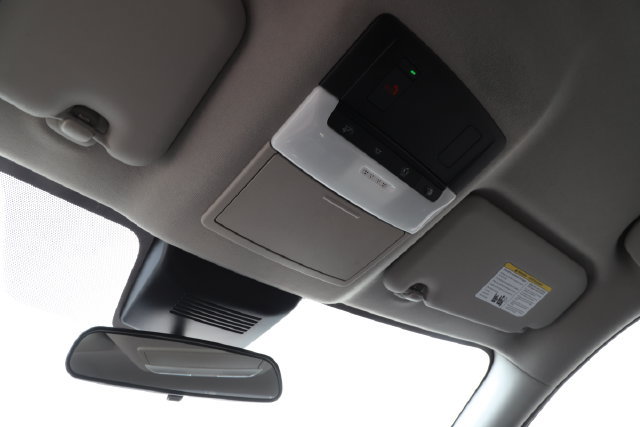 Used 2025 Nissan Sentra SV FWD image 34