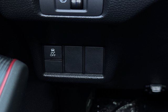 New 2026 Honda Civic Si image 30