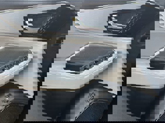 New 2026 Acura MDX FWD w/ Technology Package image 26