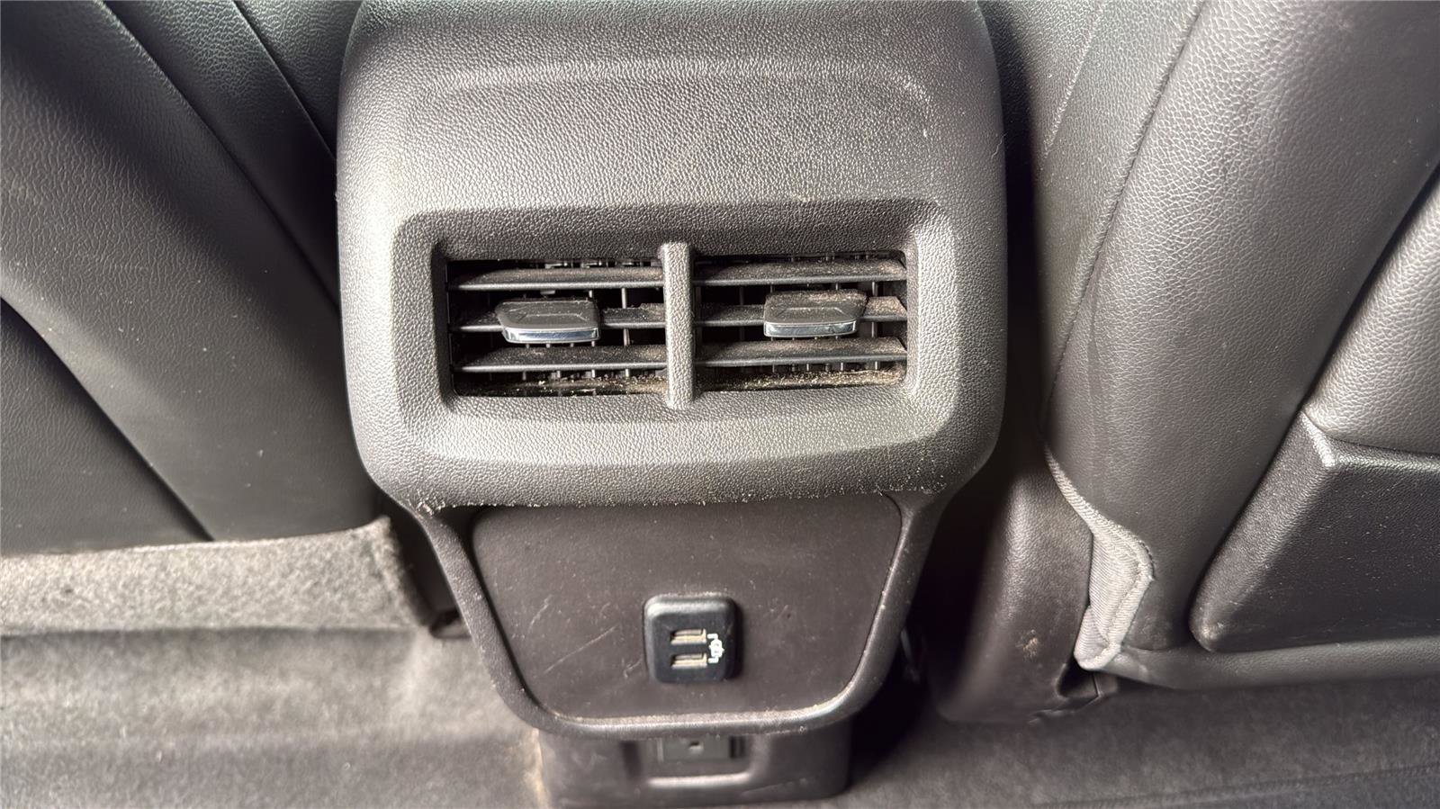 Used 2018 GMC Terrain SLT w/ Preferred Package image 21