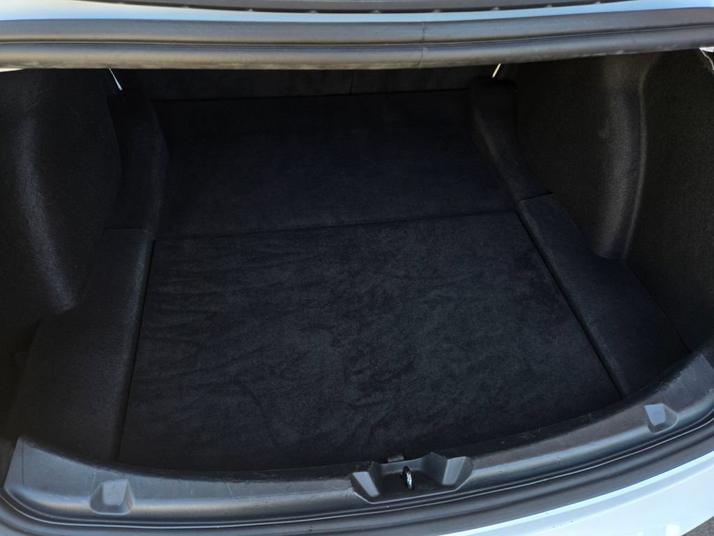 Used 2023 Tesla Model 3 Standard Range RWD image 23