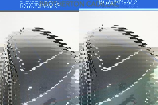 Certified 2023 Buick Envision Essence w/ Sport Touring Package image 17