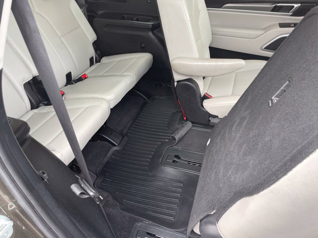 Used 2020 Kia Telluride S FWD image 58