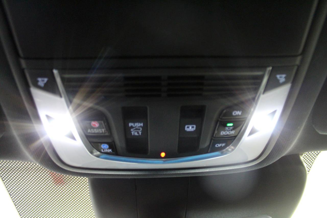 Used 2019 Acura RDX A-Spec image 13