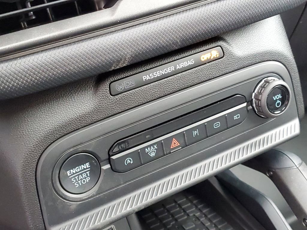 New 2025 Ford Bronco Sport Badlands w/ Badlands Tech Package image 19