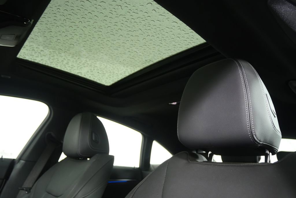 Certified 2025 BMW M440i image 11