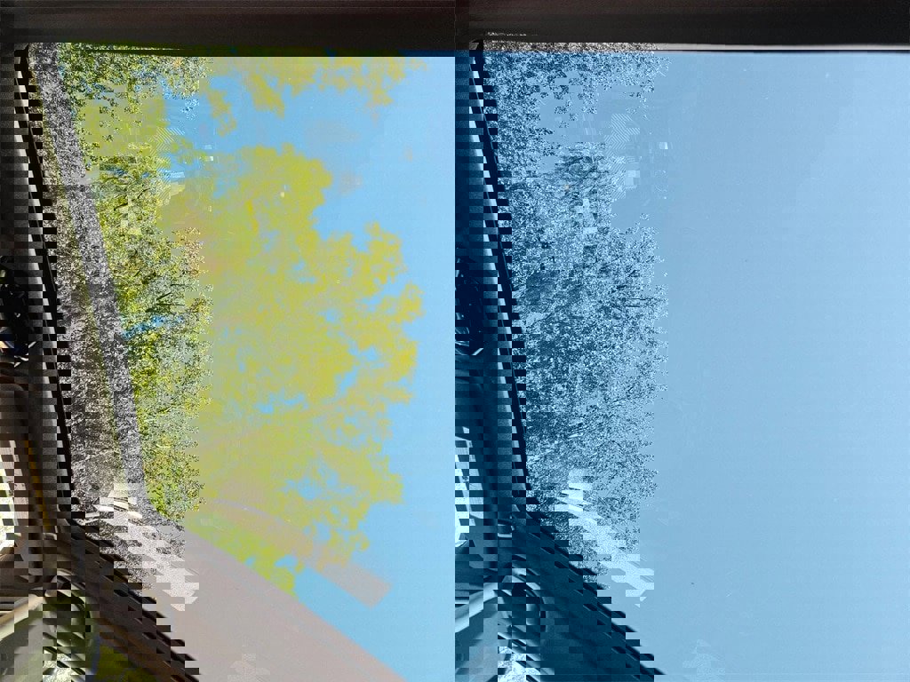 New 2026 BMW X3 xDrive30 w/ Convenience Package image 18