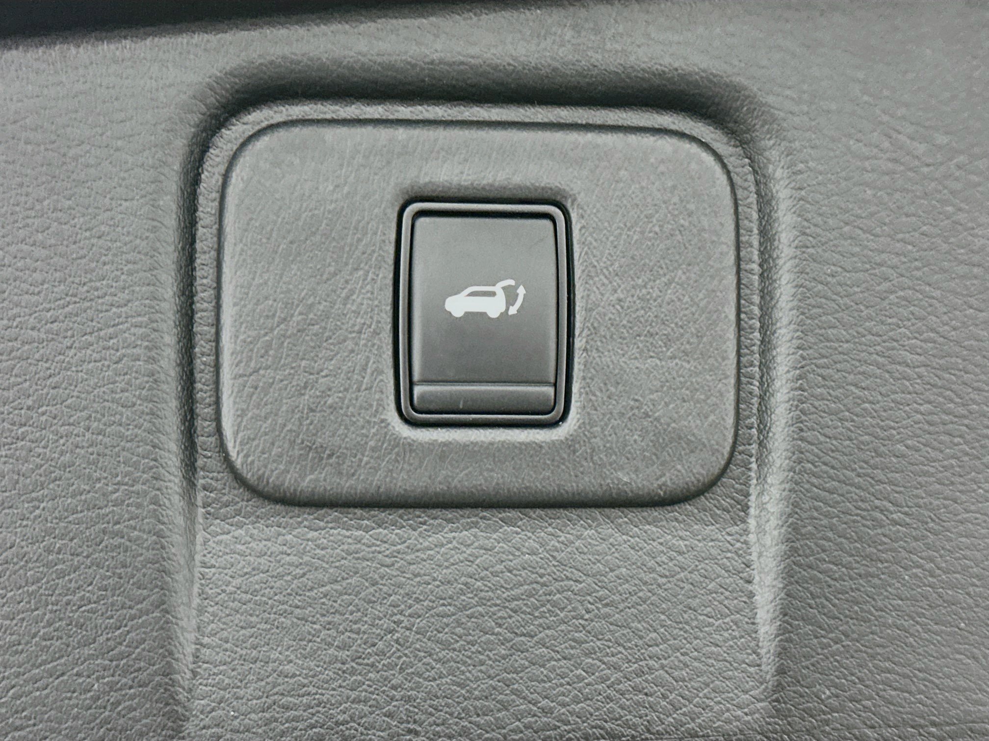 Used 2023 Nissan Murano SL w/ SL Moonroof Package AWD/4WD image 31