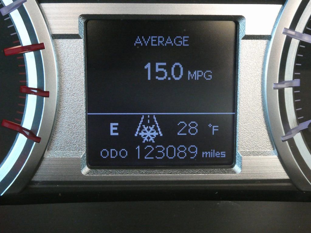 Used 2019 Toyota 4Runner SR5 image 32