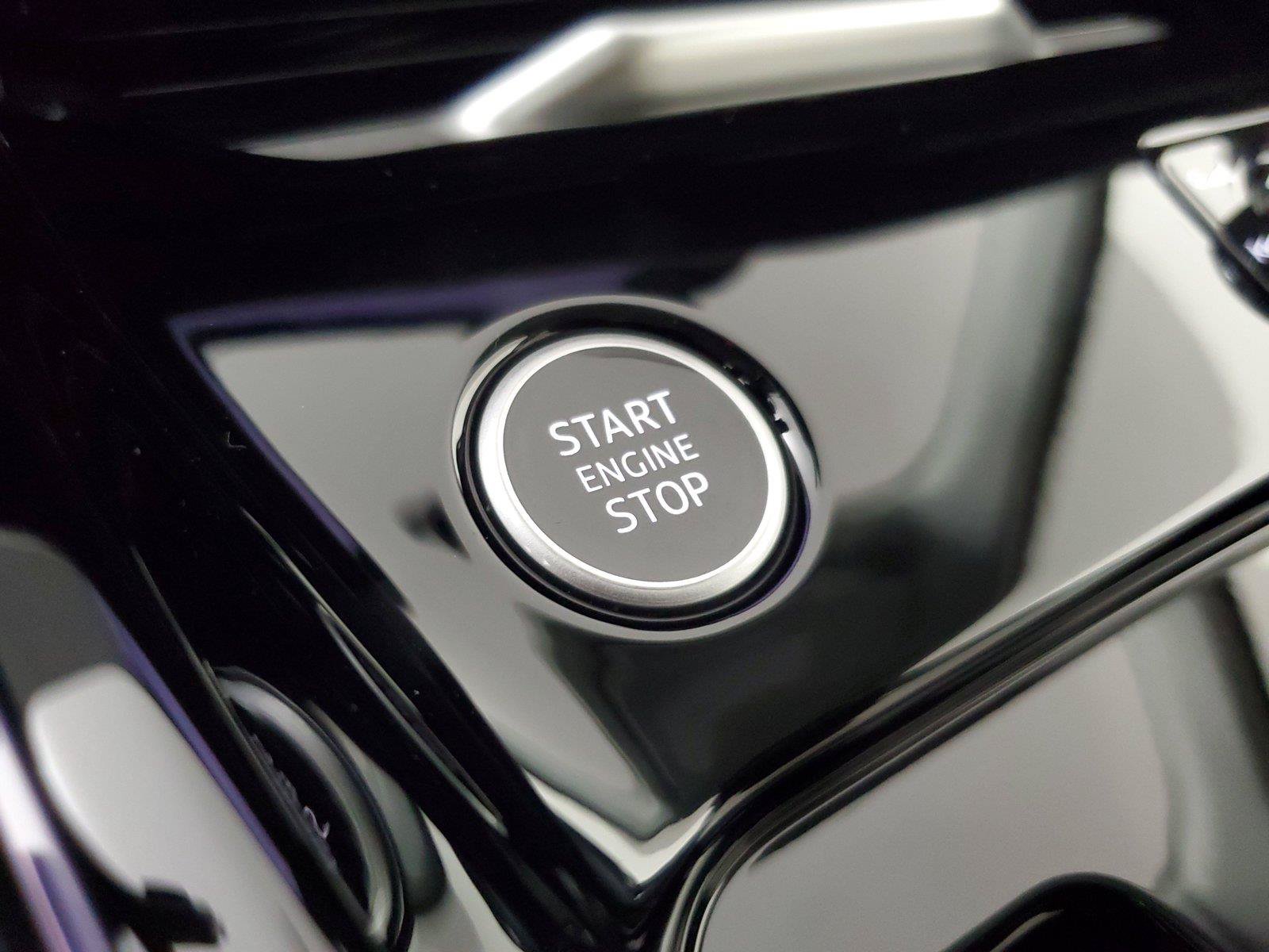 New 2026 Audi Q3 quattro 2.0T AWD/4WD image 33