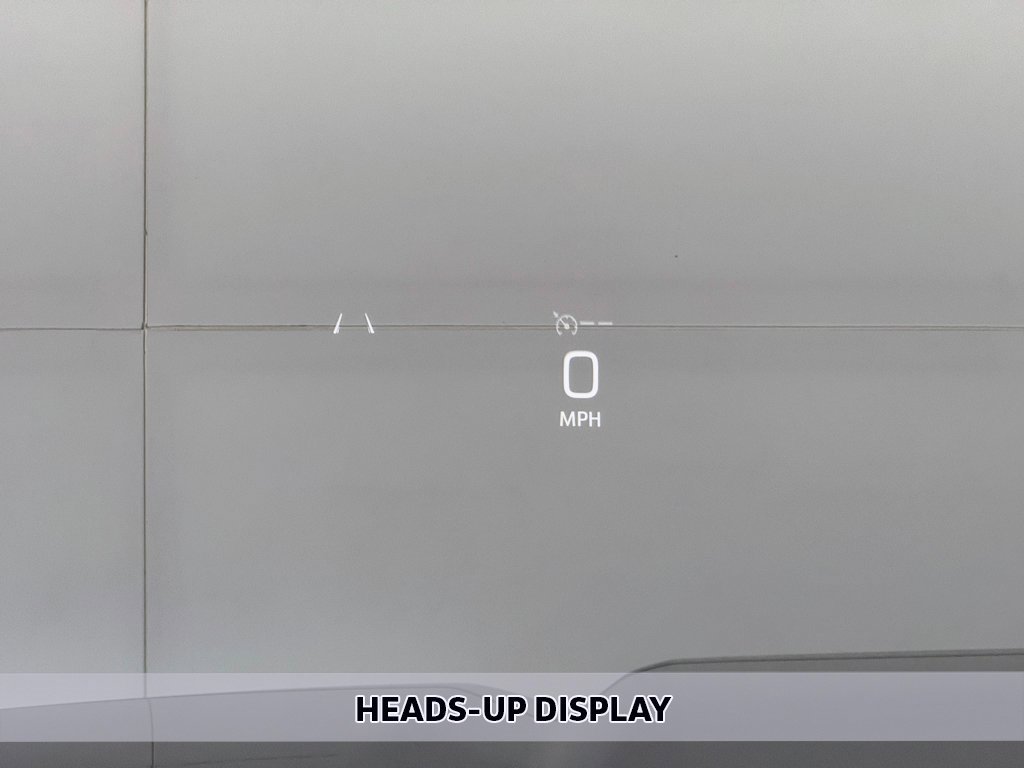 Used 2024 GMC Sierra 3500 Denali Ultimate image 5