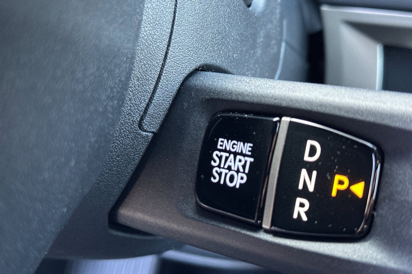 New 2027 Kia Telluride EX image 23