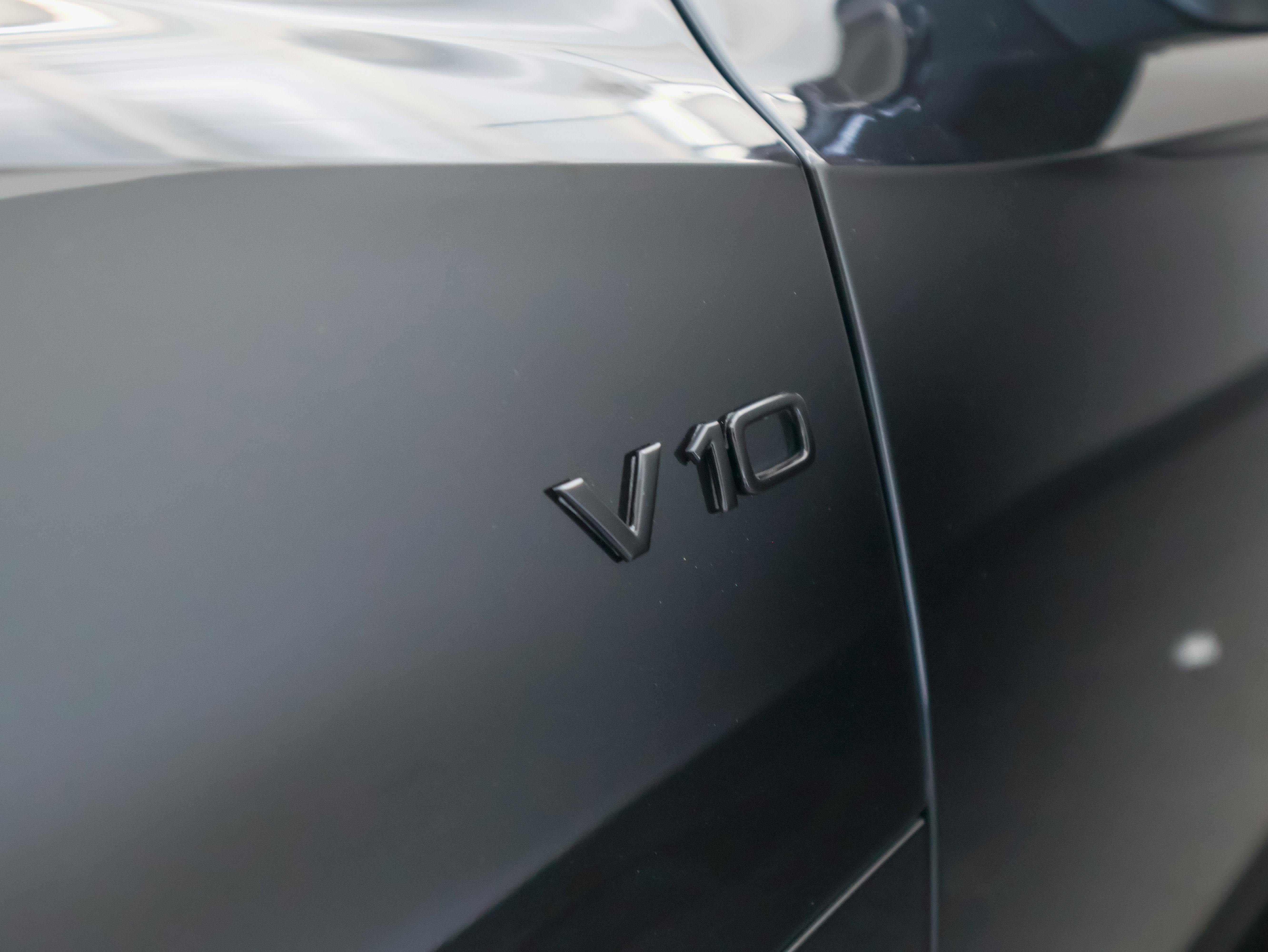 Used 2020 Audi R8 V10 performance image 42