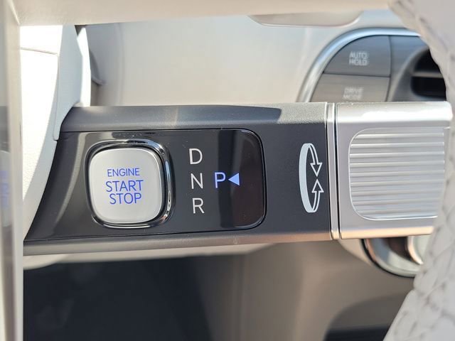 New 2026 Hyundai Palisade SEL image 9