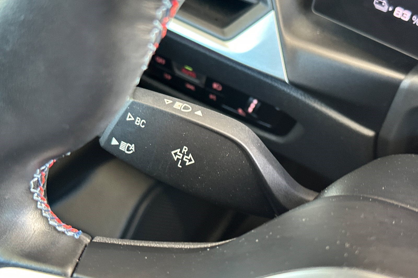 Used 2024 BMW i4 M50 w/ Premium Package AWD/4WD image 32
