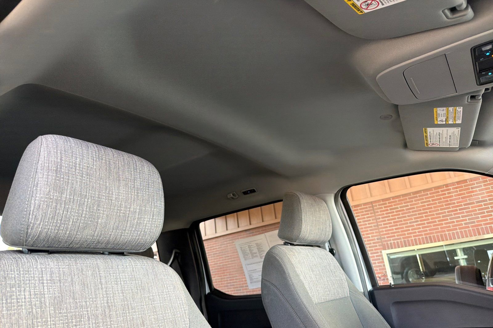 Used 2024 Ford F350 XLT image 16