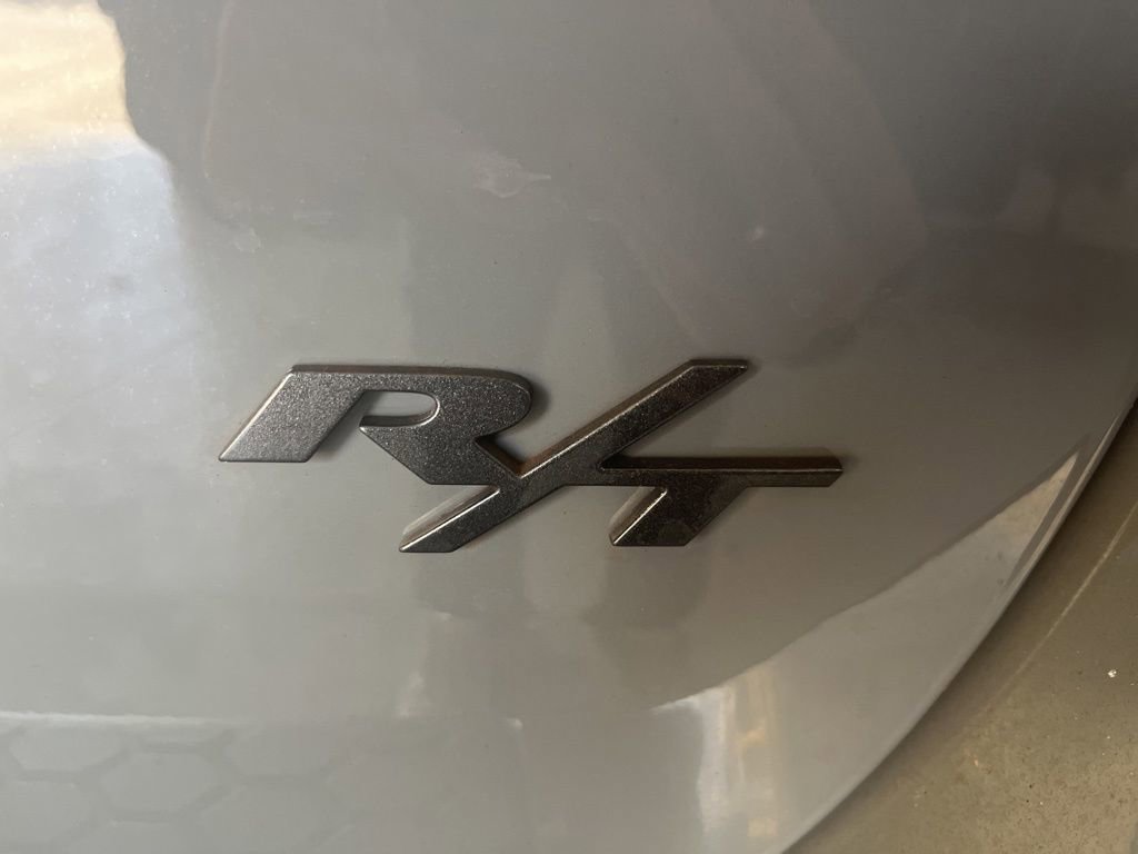 Used 2023 Dodge Durango R/T w/ Hemi Orange Plus Package image 48