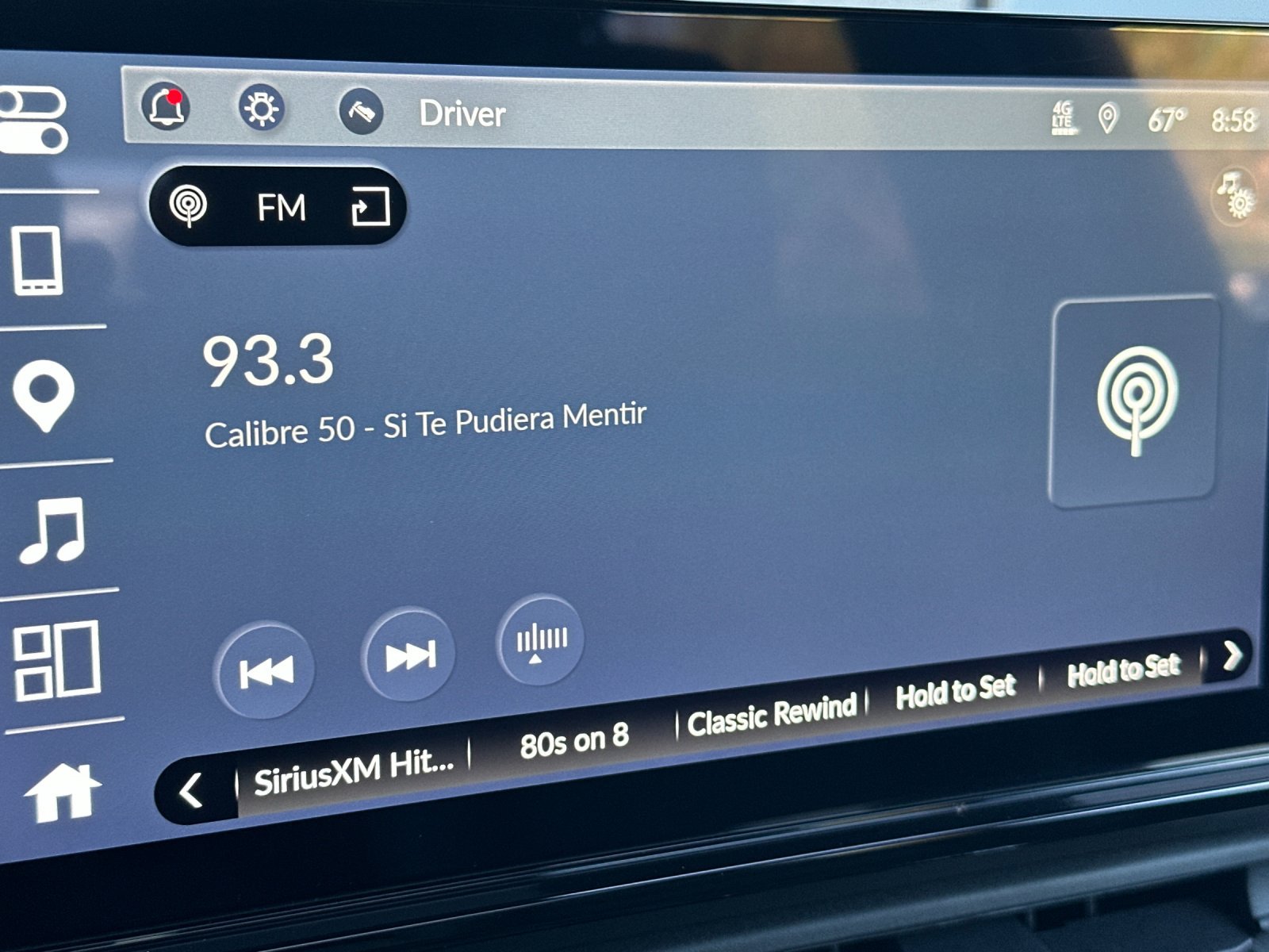 Used 2024 Honda Prologue Elite image 22