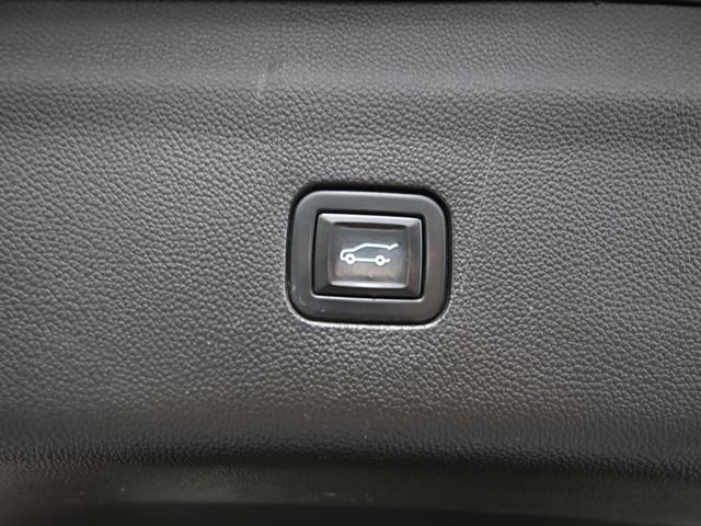 Used 2021 Buick Enclave Avenir w/ Avenir Technology Package image 46