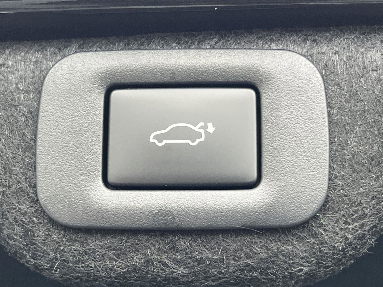 New 2025 Lexus ES 350 w/ Premium Package image 14